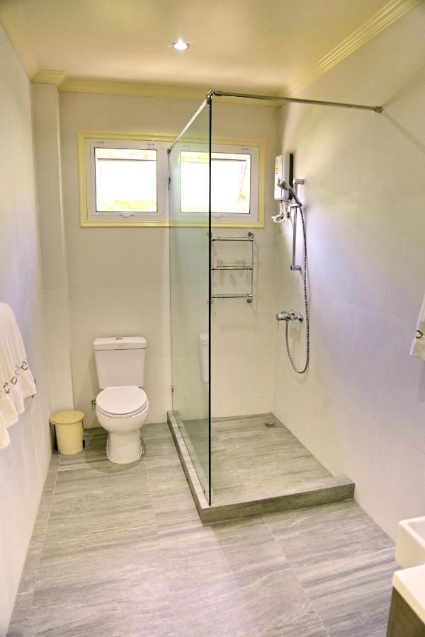 6 Bedroom With Private Pool And Garden * Koh Chang