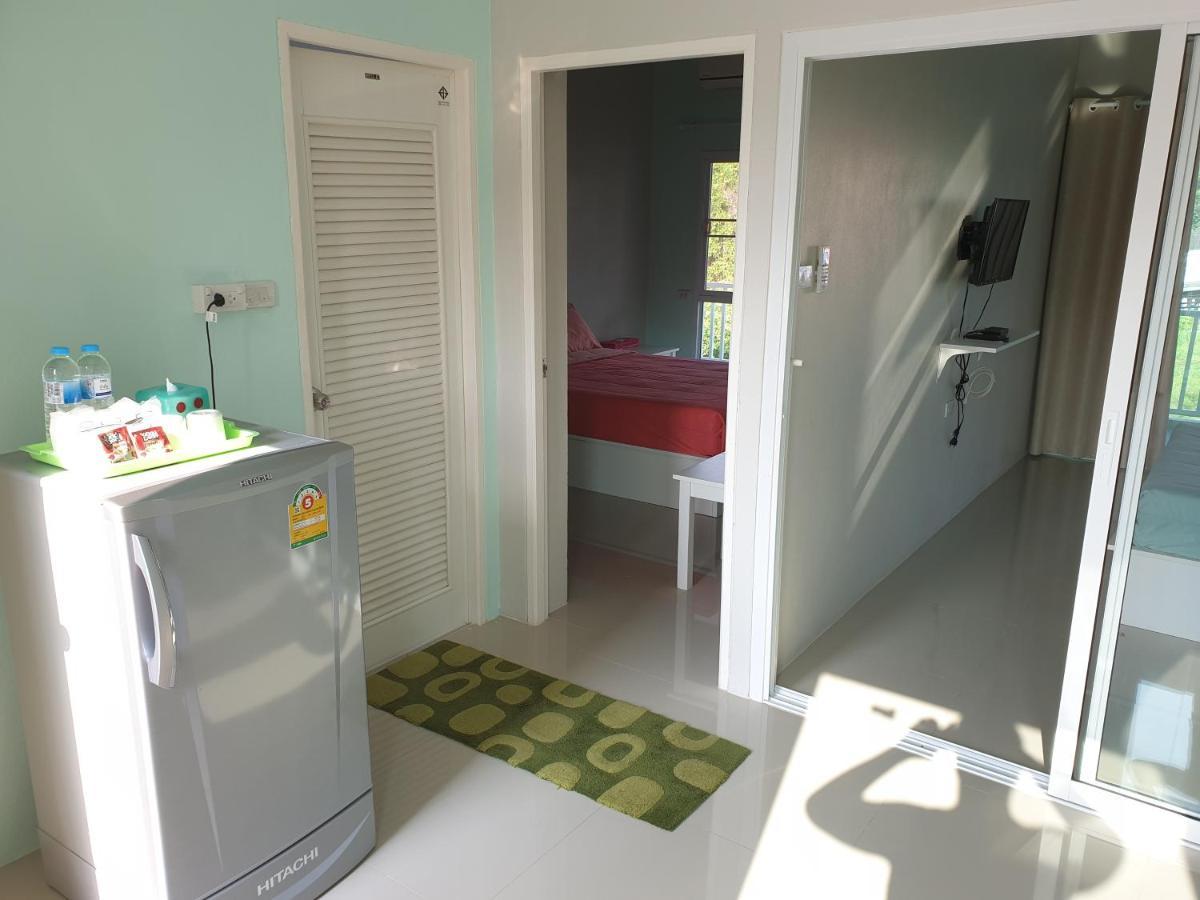 Hotel Vanilla 3*