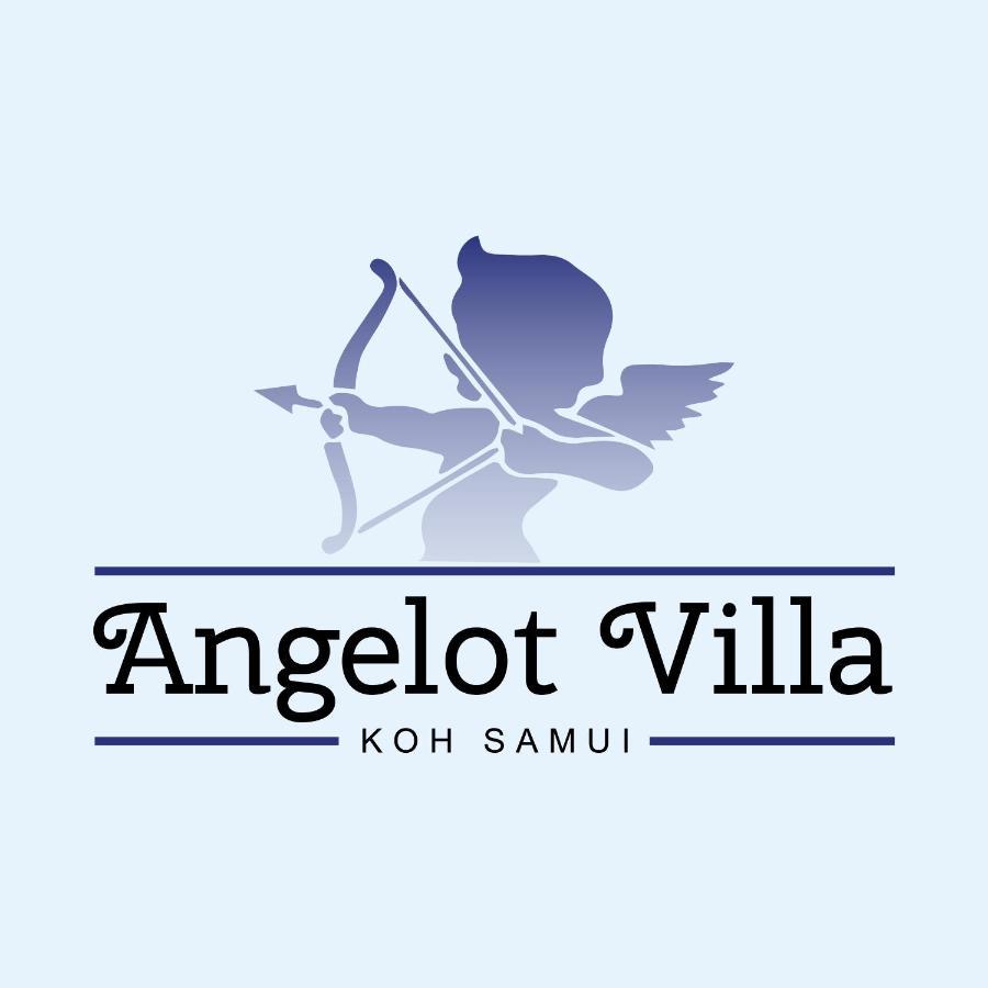 Angelot Guest house
