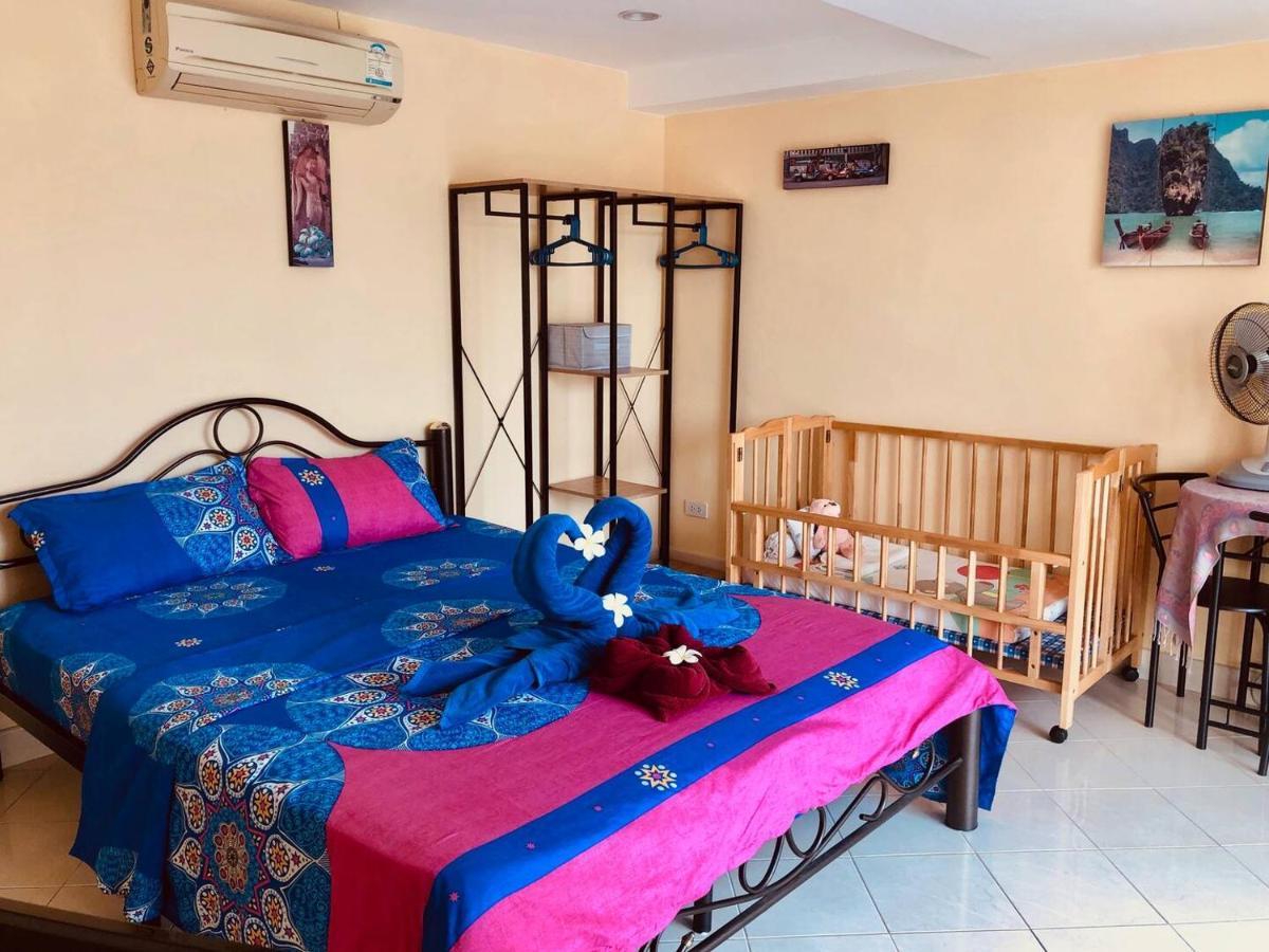 Angelot Chaweng (Koh Samui)