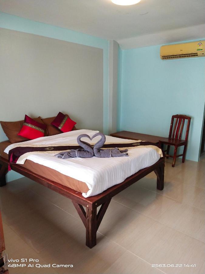 Hotel Rock 3*