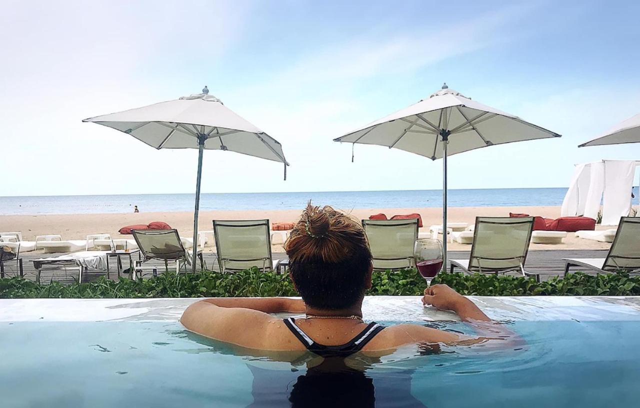 Veranda Pattaya By 5*