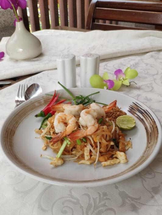 Fresh Hotel Hua Hin