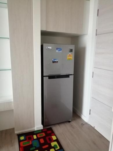 Apartment Seven Seas Dream Jomtien Beach