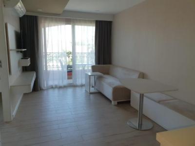 Seven Seas Dream Apartment *