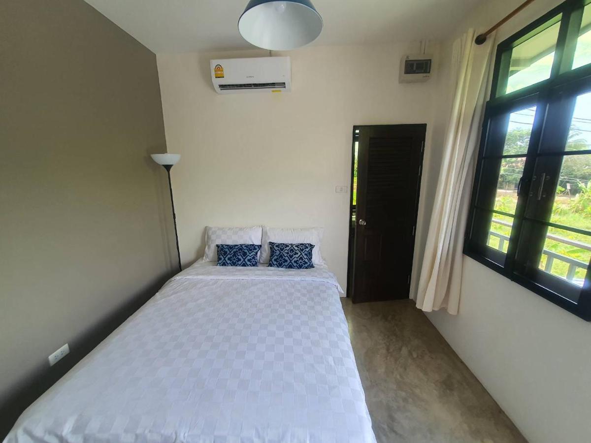 Resort Le Cocotier 3*