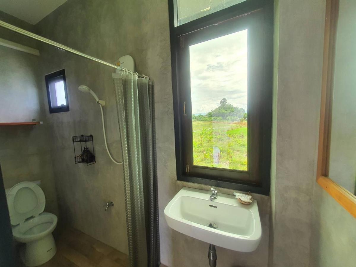 Le Cocotier Resort 3*