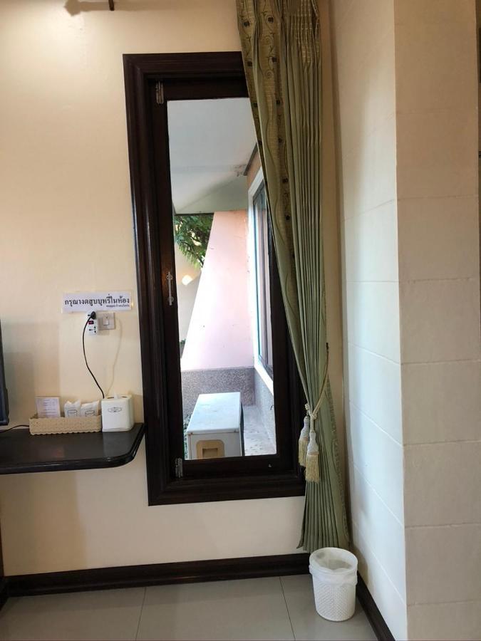 Siwasom Resort 4*