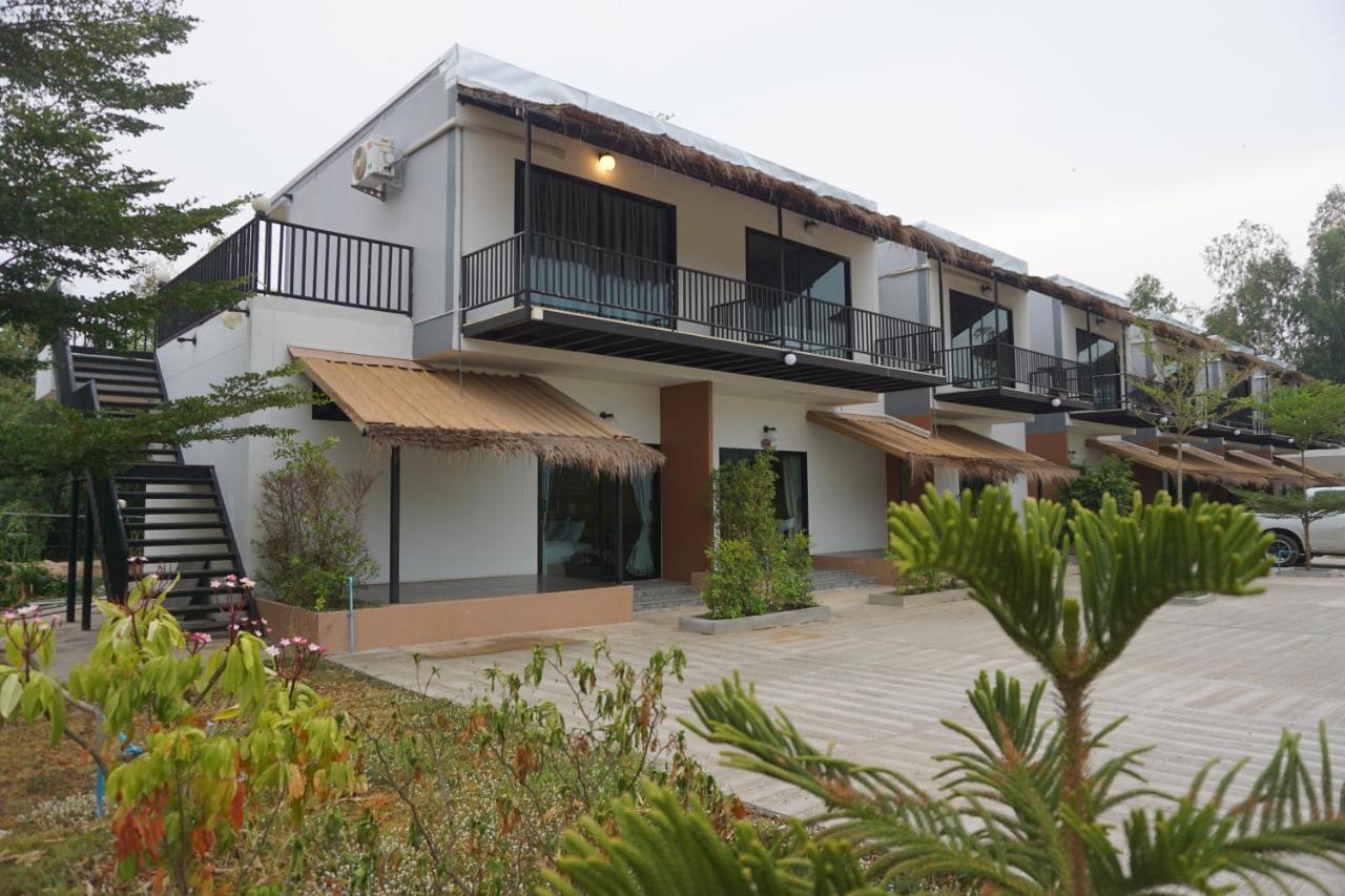 Suwi Coco Casa de hóspedes 2*