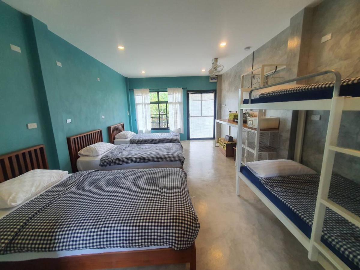 Resort Le Cocotier 3*