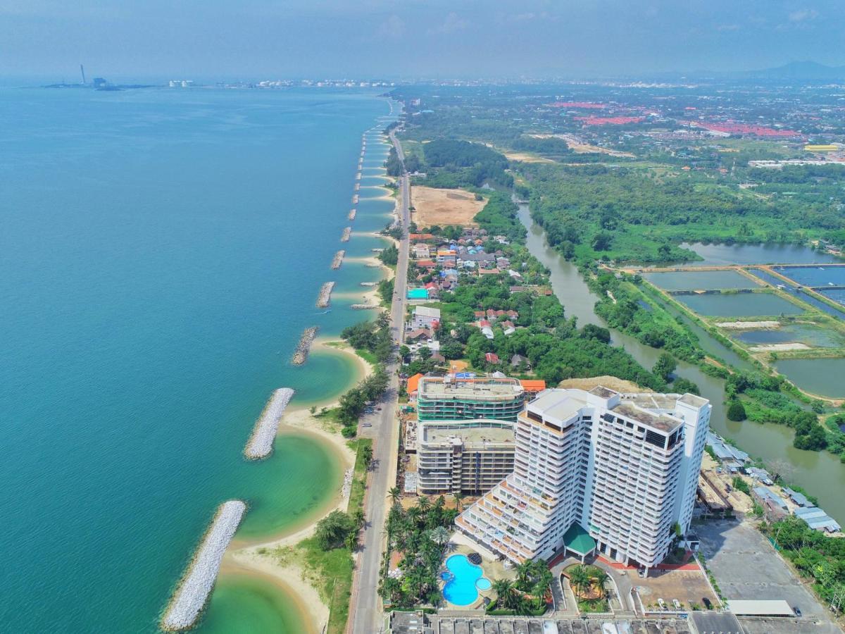 Pmy Resort