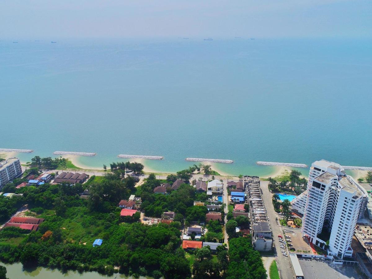 Pmy Resort 3*