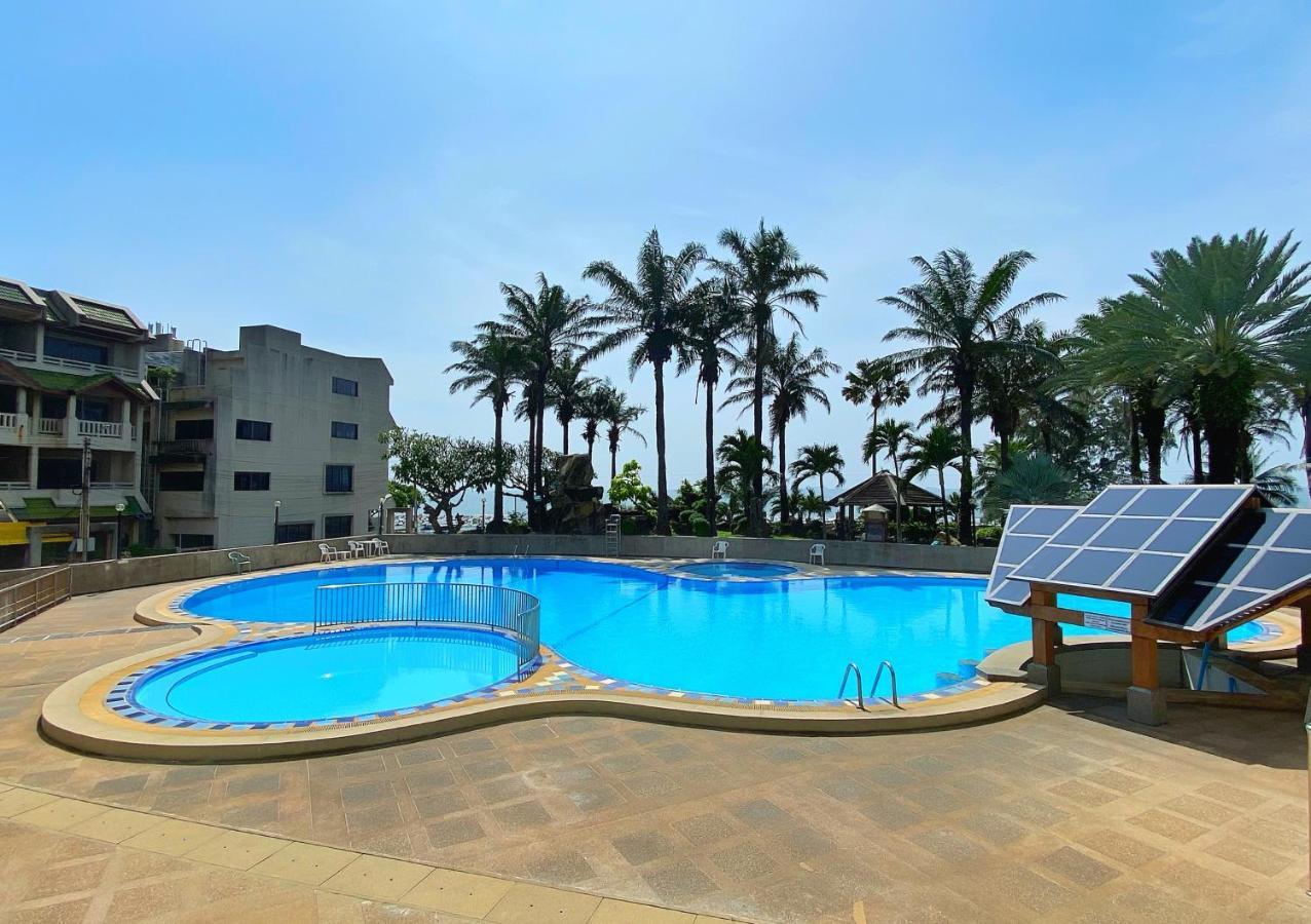 Resort Pmy 3*