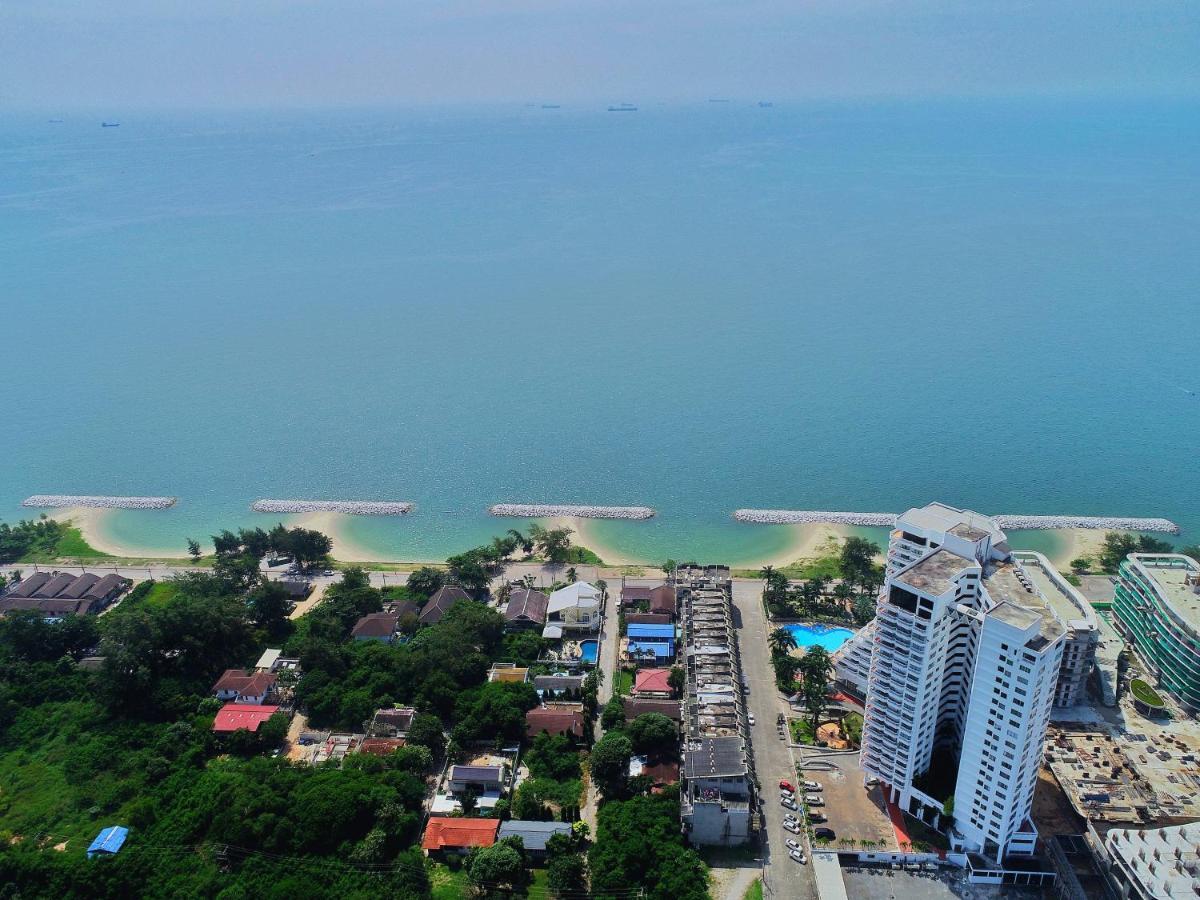 Pmy 3* Rayong