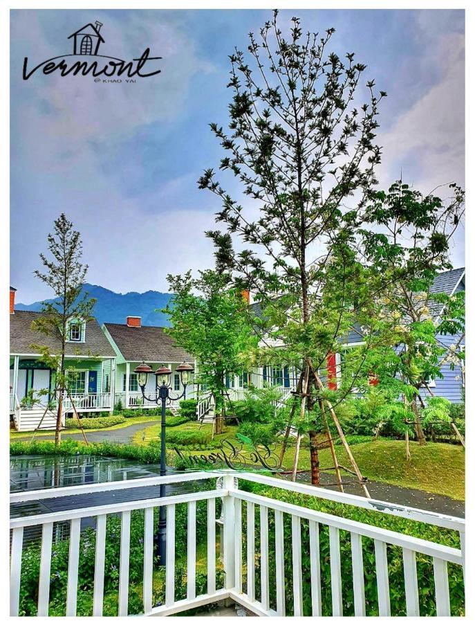 Vermont Khaoyai
