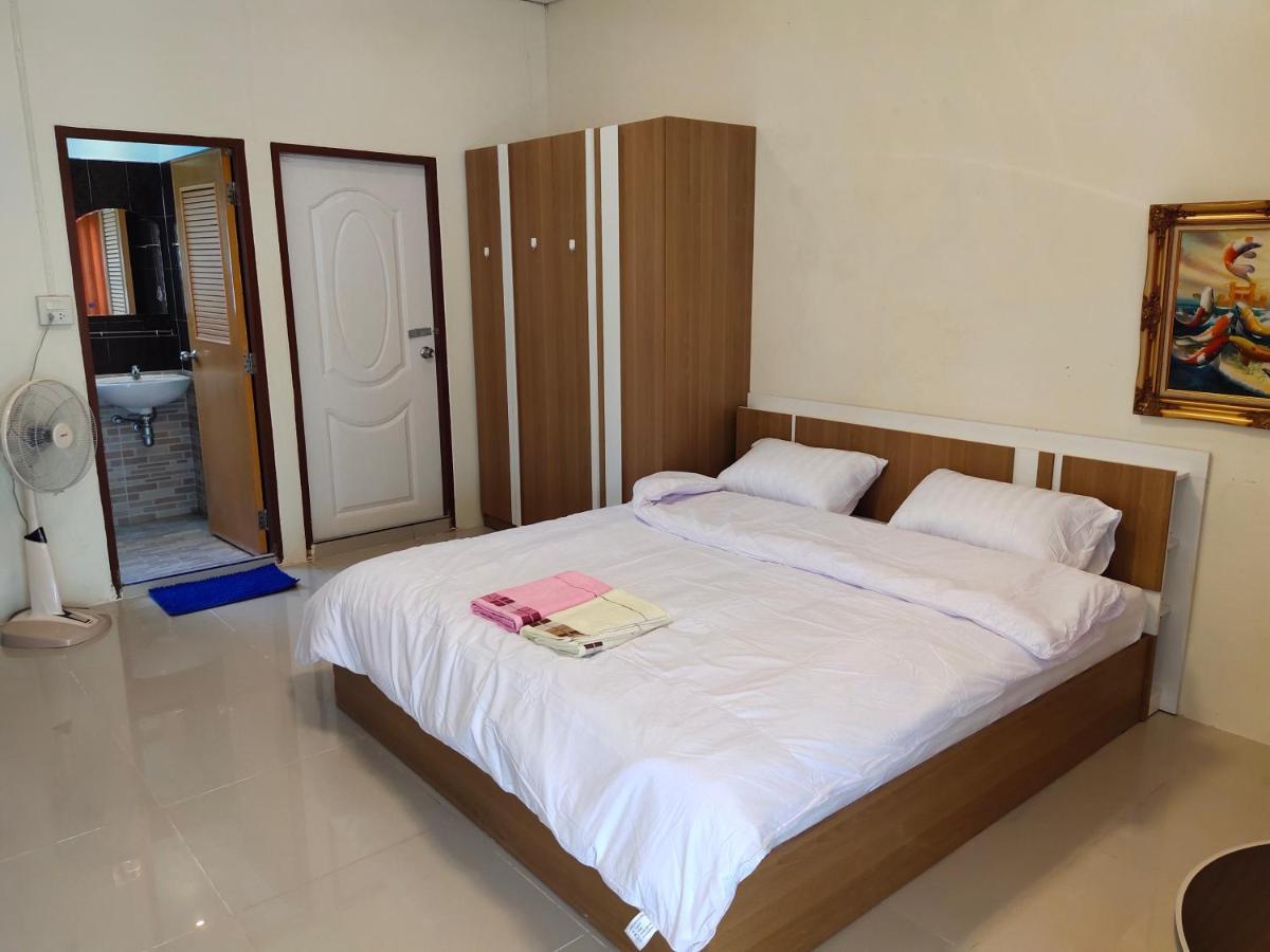 เมืองไทยฟิตเนส อารีนา Nakhon Ratchasima