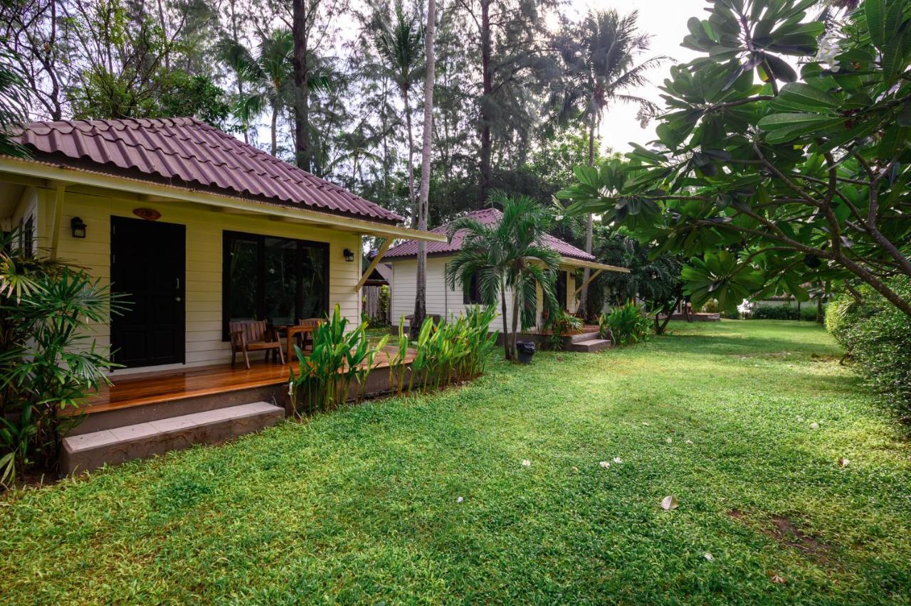 Resort Wapi