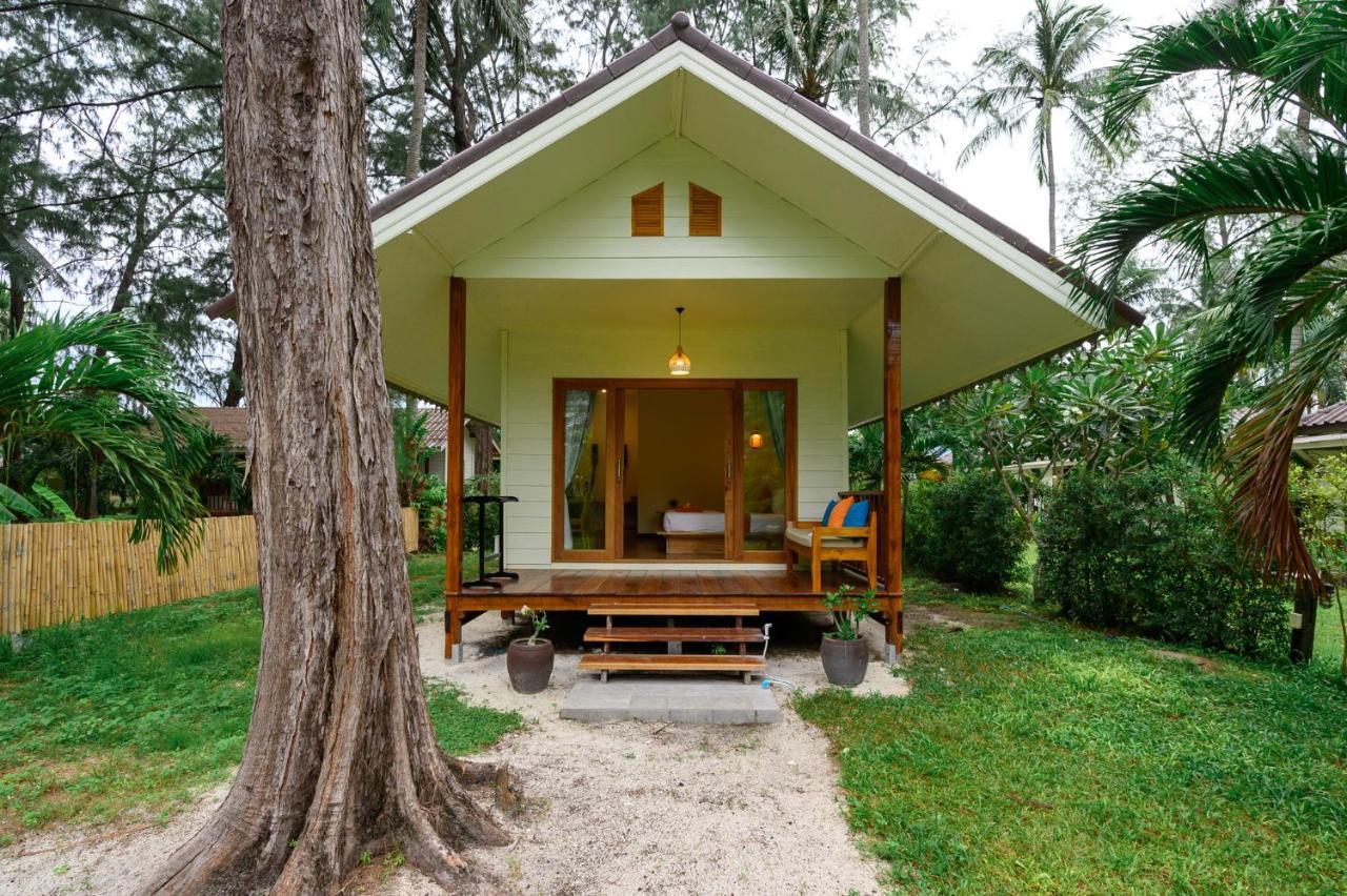 Wapi Resort 3*