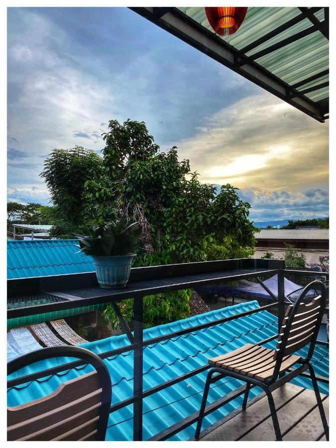 The One House Guest house 2*