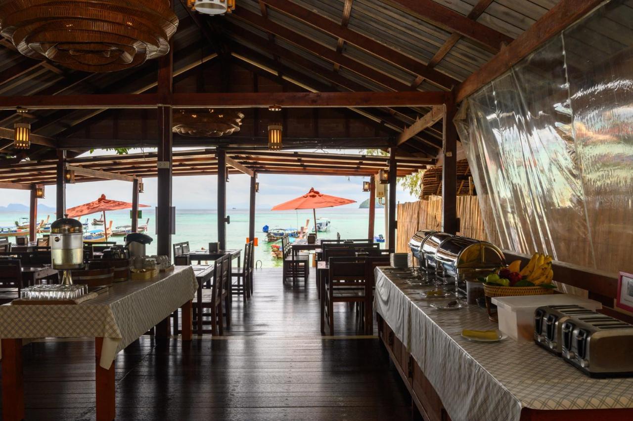 Resort Wapi 3*