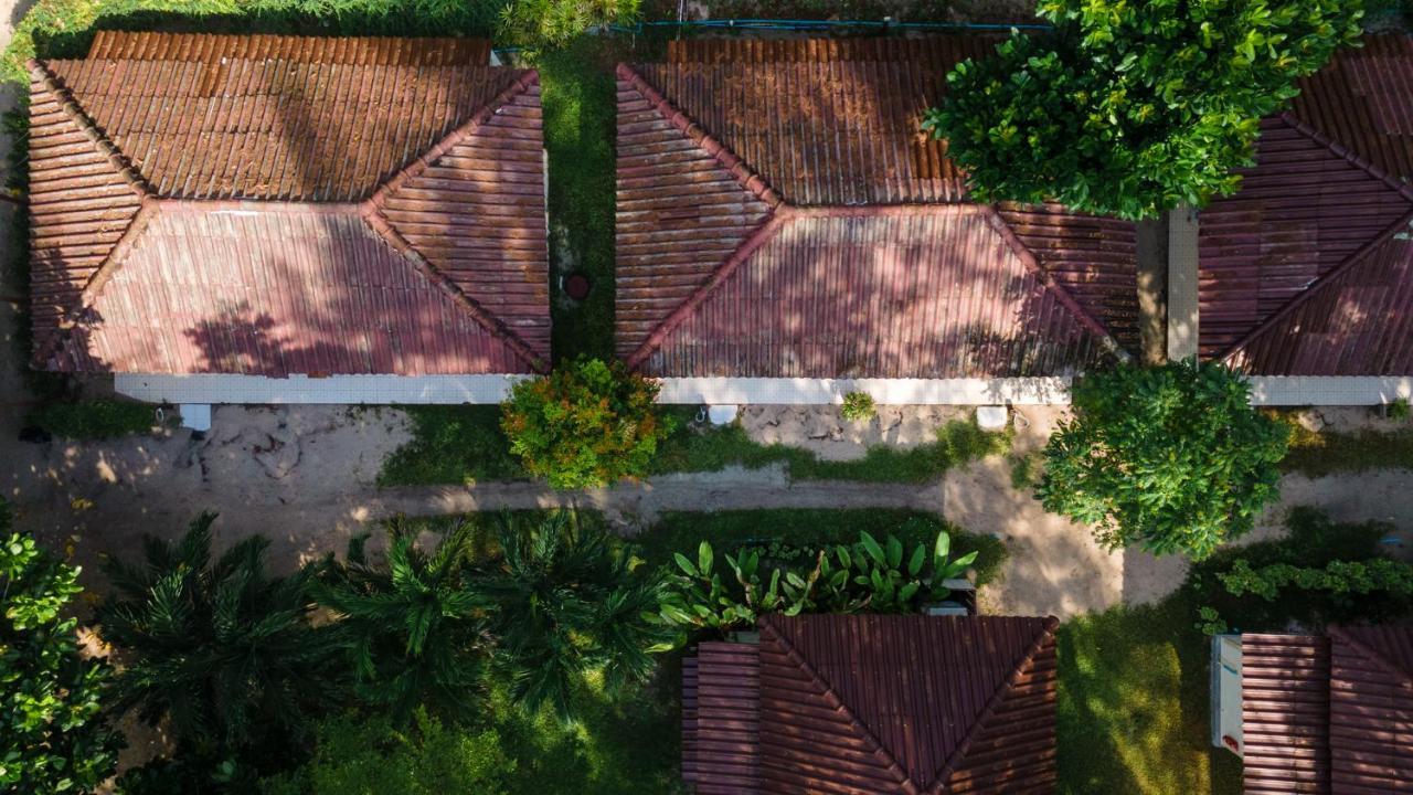 Wapi Resort 3*