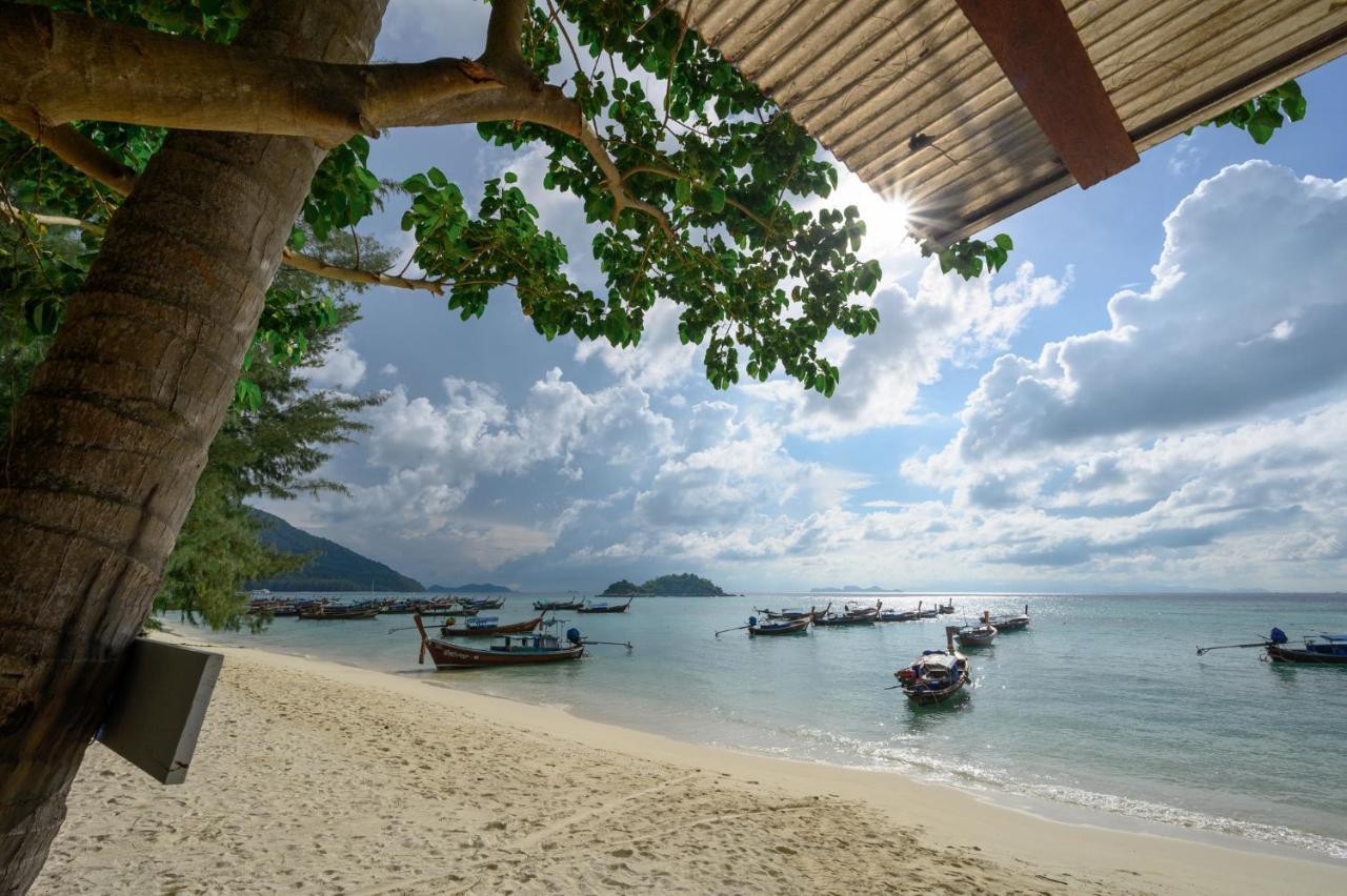 Resort Wapi 3*