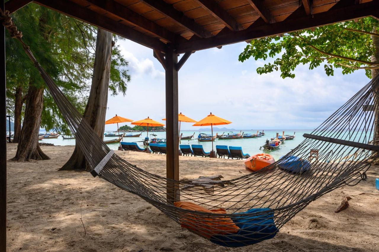 Wapi Resort 3*
