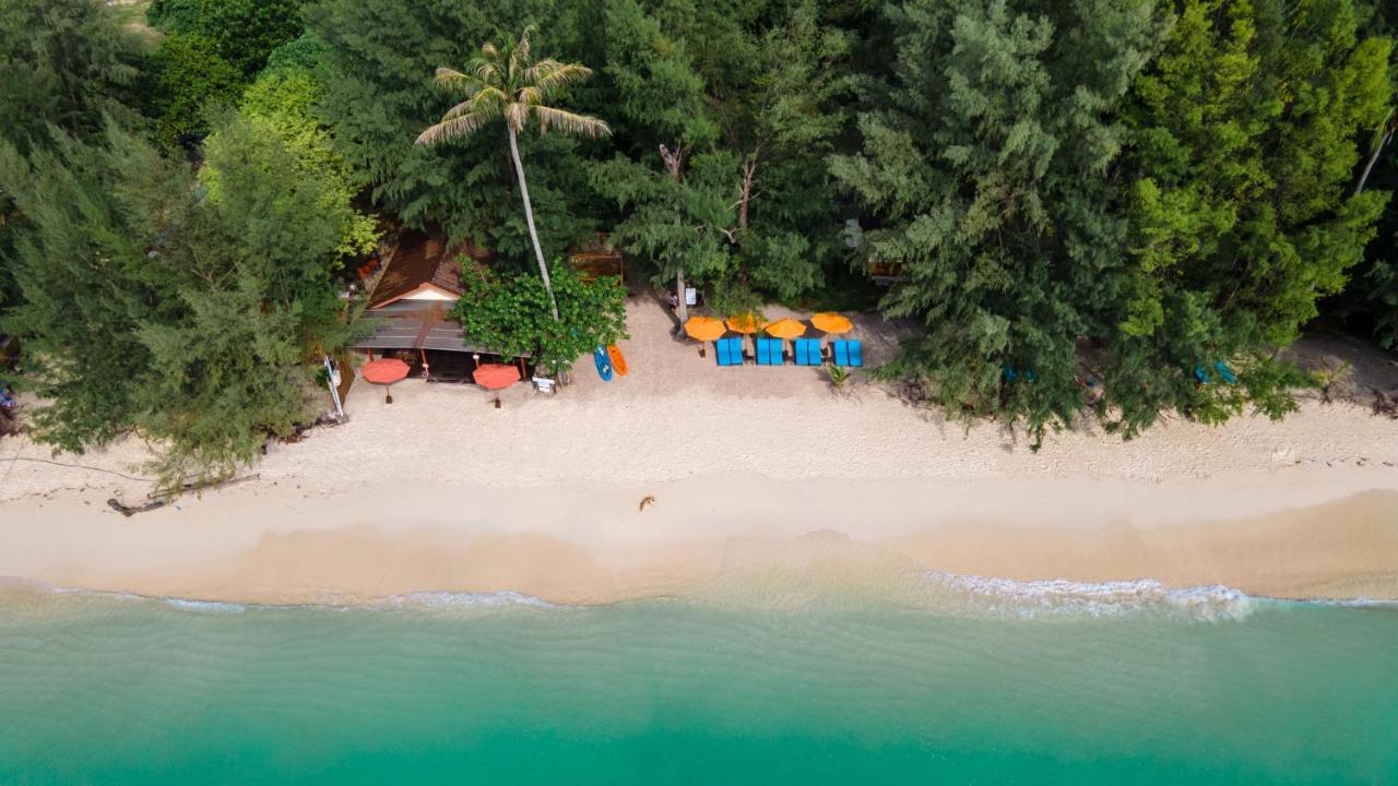 Wapi Resort 3*