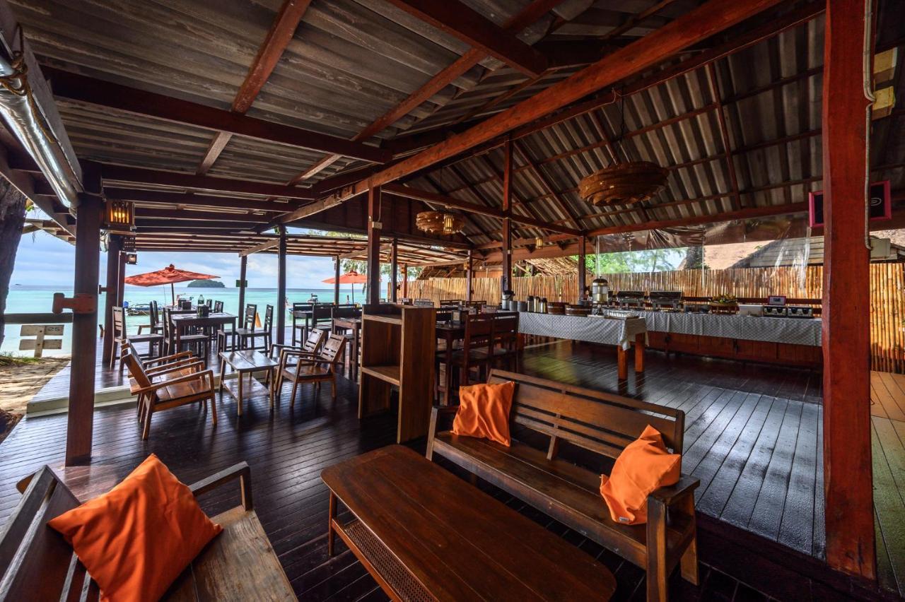 Resort Wapi