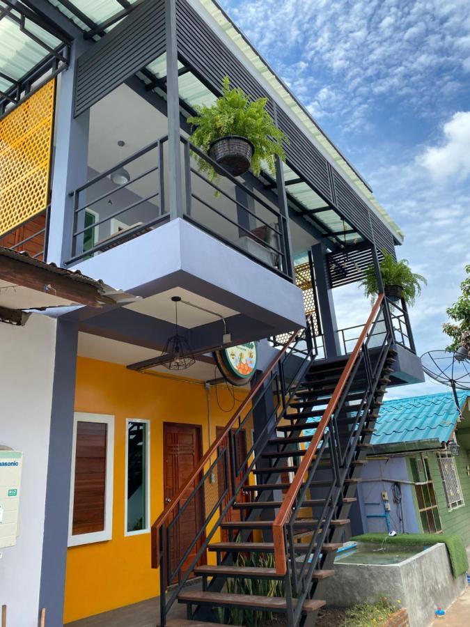 The One House 2*