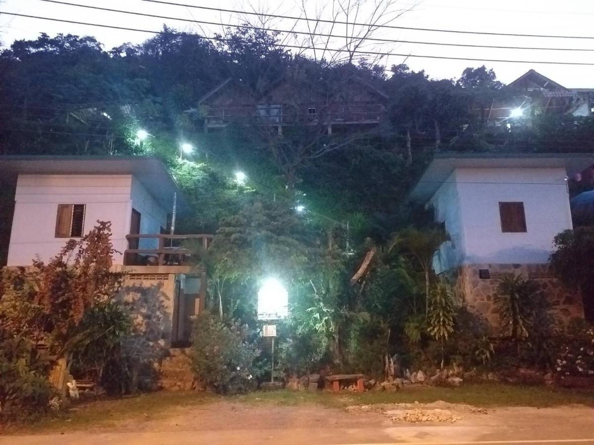Phu Plai Fah