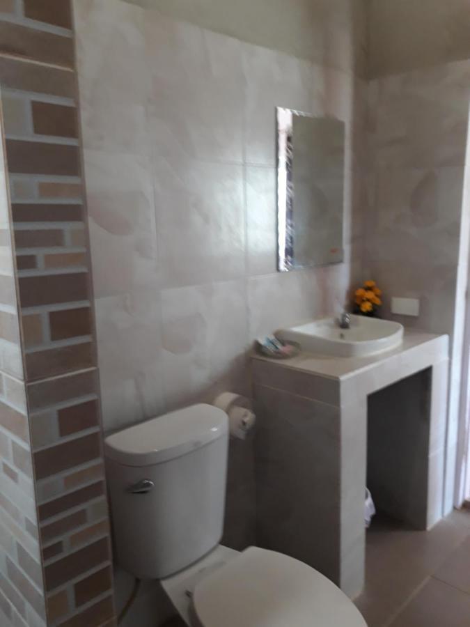 Thitinaddharesort ธิตินัดดา Resort Hua Hin