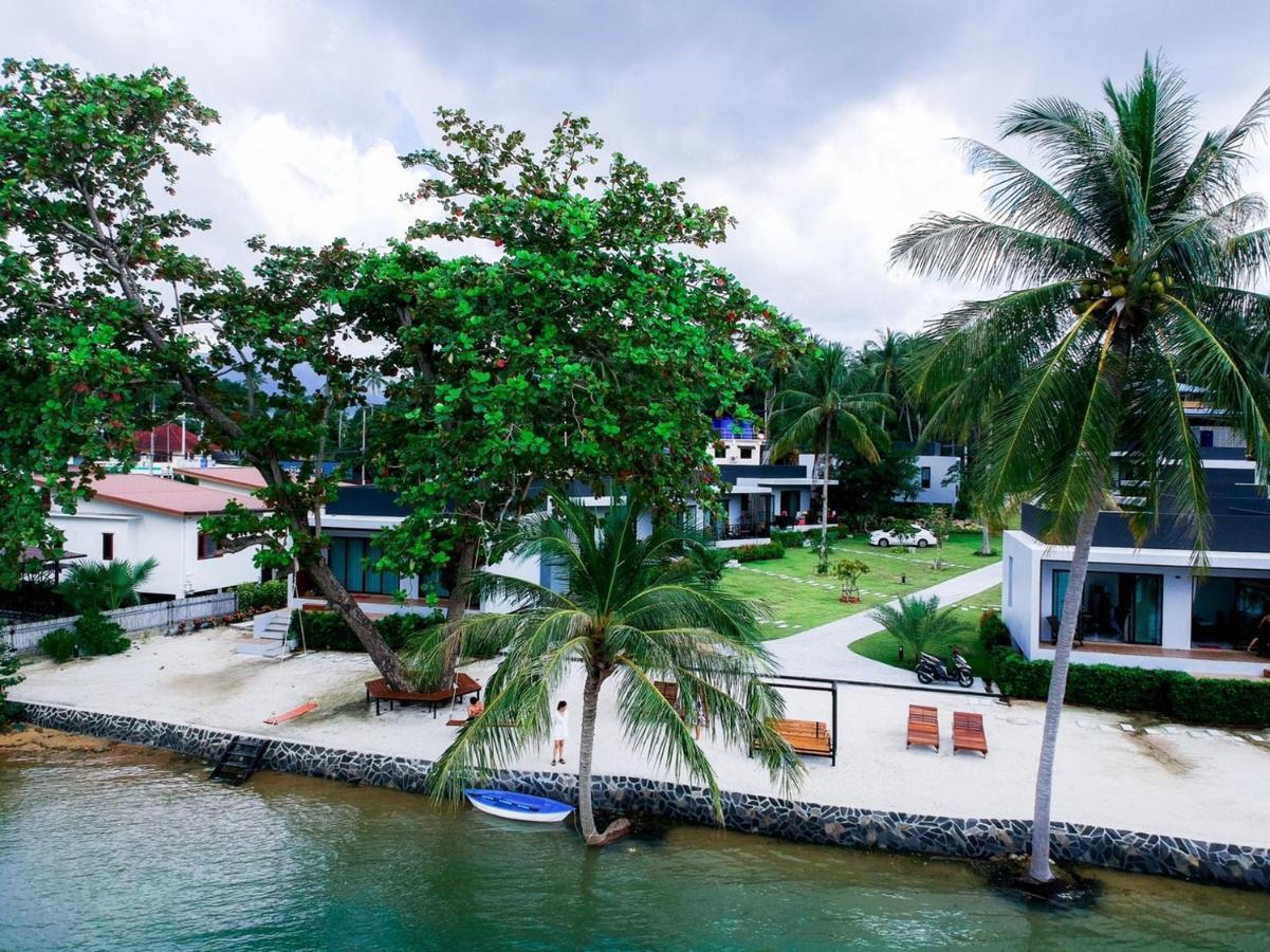 Holiday home Danup