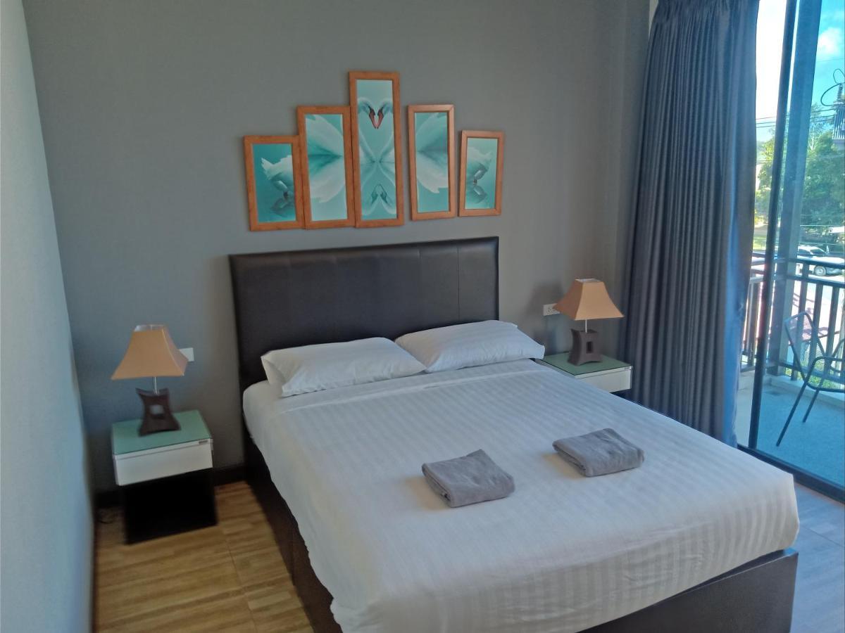 Hotel Wixky 5*
