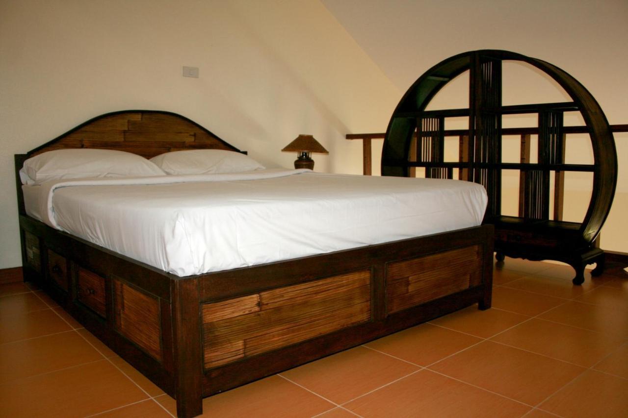 Apartment Seaside Retreat: Ko Samui With Pool