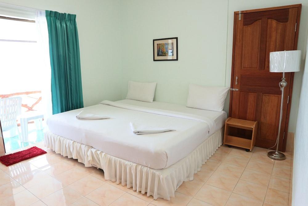 Hotel Mam Kaibae 3*