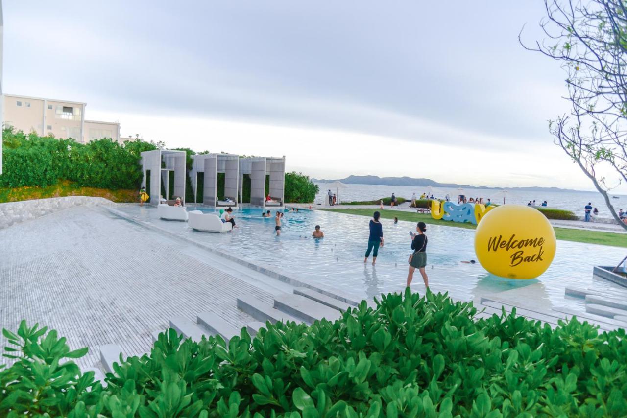 Veranda Pattaya By Aparthotel