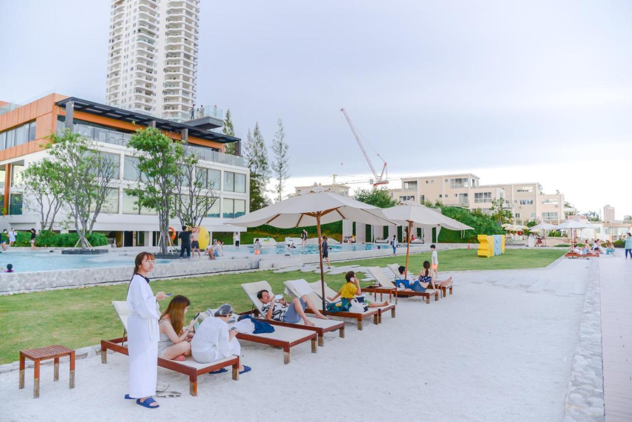 Veranda Pattaya By Aparthotel