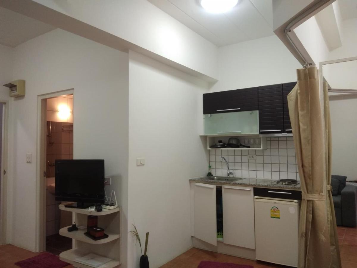 Avatara A Ocean Views By Malai