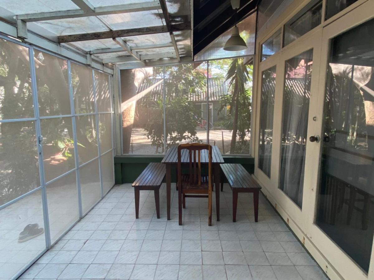 Rimtalay Holiday home Hua Hin