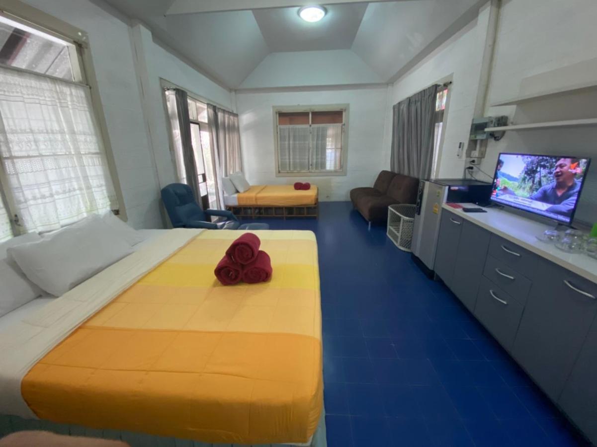 Rimtalay * Hua Hin