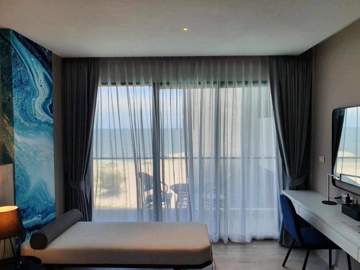 Fortune Saeng Chan - Sha Hotel 4*