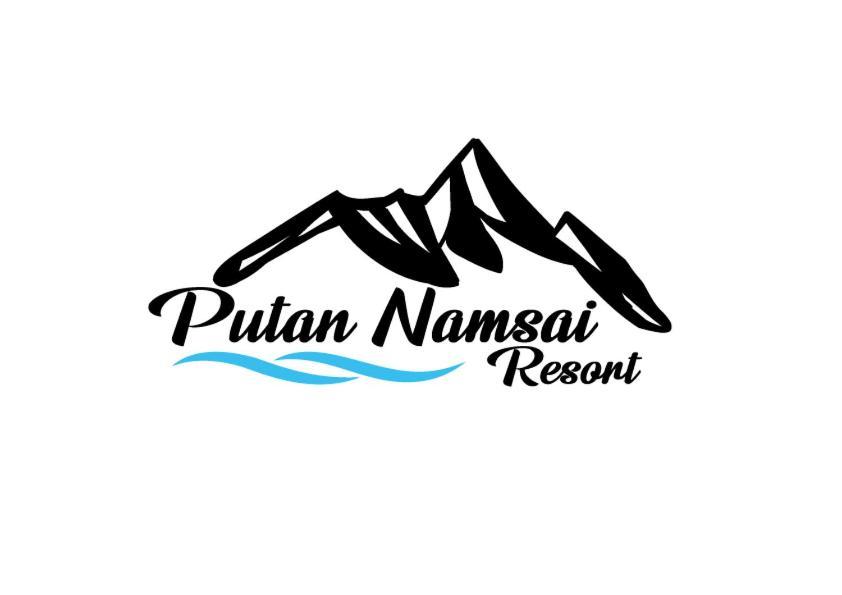 Putan-namsai * Pakchong