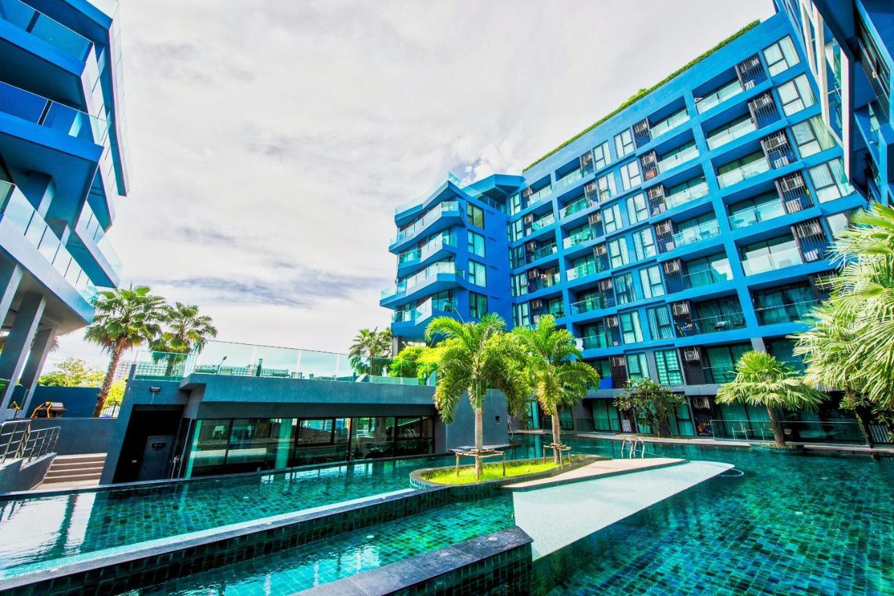 Apartment Acqua