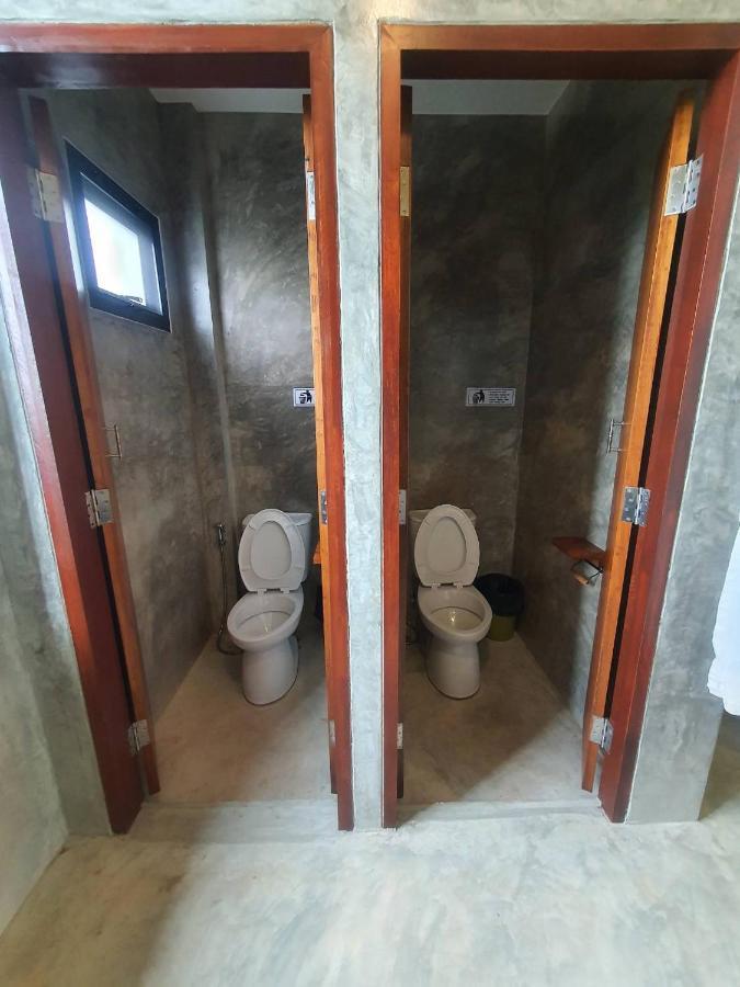 Resort Le Cocotier 3*