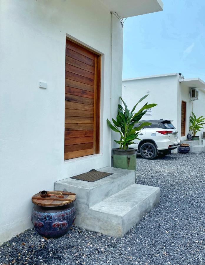Villa Mireva *