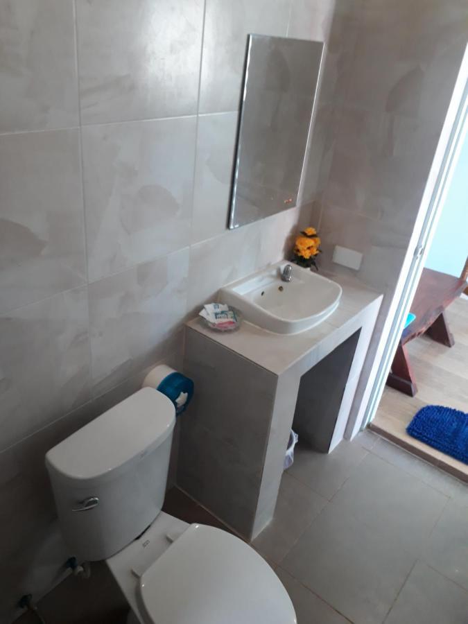 Thitinaddharesort ธิตินัดดา Hua Hin