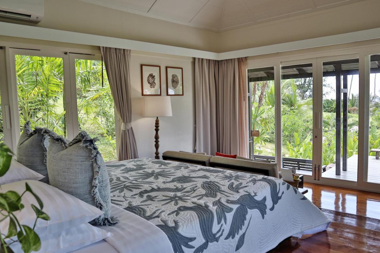 Shantaa Resort, Kohkood 3*