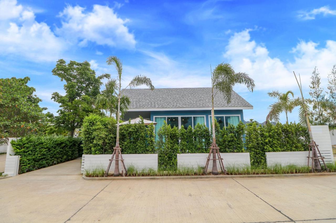 Villa Chaum Haus Pool