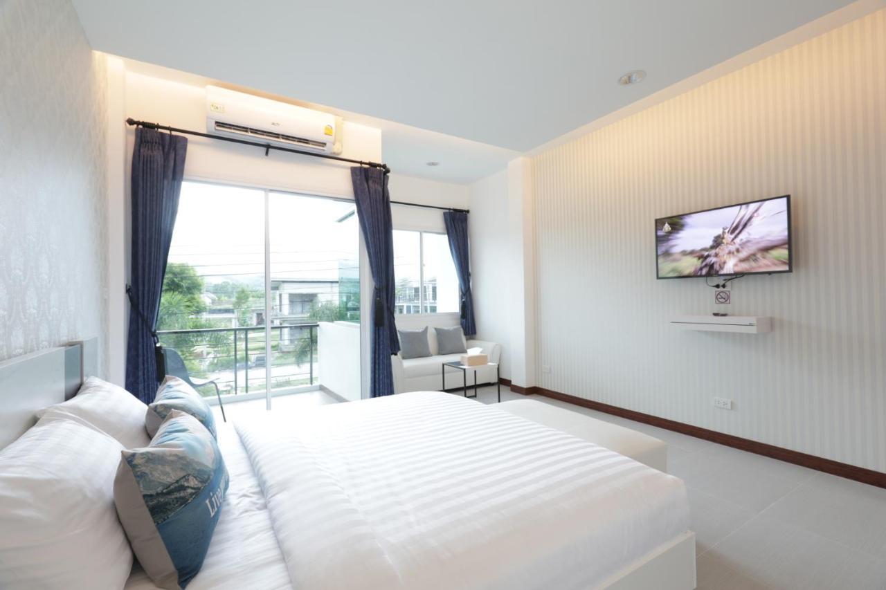 Kerepiman Boutique 5*